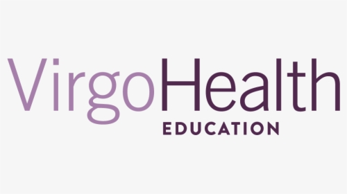 Virgohealth Healthed - Graphic Design, HD Png Download, Free Download