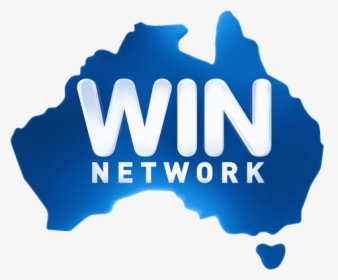 Win News Sunshine Coast - Sky News On Win, HD Png Download, Free Download