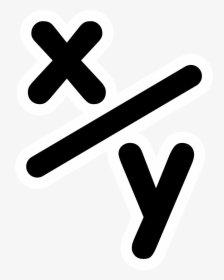 Math Symbols PNG Images, Free Transparent Math Symbols Download - KindPNG