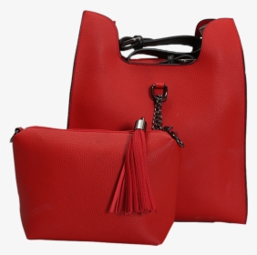 Ladies Bag Ir - Birkin Bag, HD Png Download, Free Download
