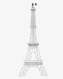 Tower, HD Png Download, Free Download