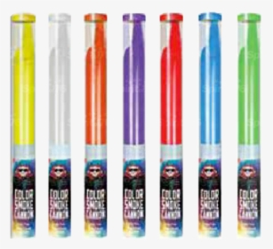 Colour Smoke Confetti, HD Png Download, Free Download