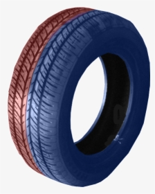 Maxxis Tyre 195 65r15, HD Png Download, Free Download