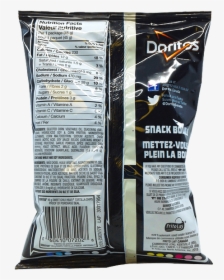Sweet Chili Heat Doritos Nutrion Facts, HD Png Download, Free Download