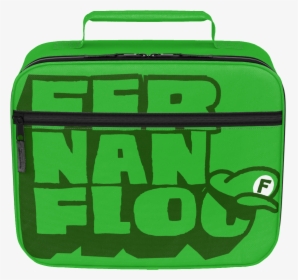 Bag , Png Download - Fernanfloo, Transparent Png, Free Download