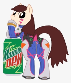 Artist Needed, Chips, Doritos, D Clipart , Png Download - Dva Mountain Dew And Doritos, Transparent Png, Free Download