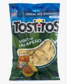 Tostitos Scoops, HD Png Download, Free Download