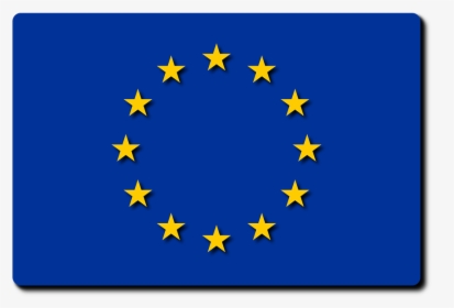 European Culture Logo, HD Png Download, Free Download
