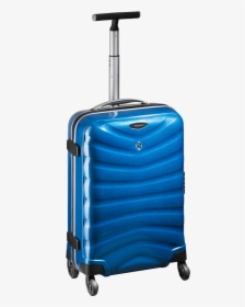 Luggage Png Transparent Image - Luggage Transparent, Png Download, Free Download