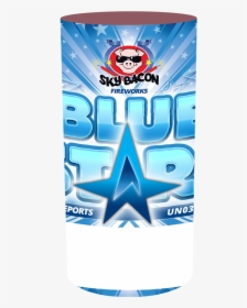 Caffeinated Drink, HD Png Download, Free Download
