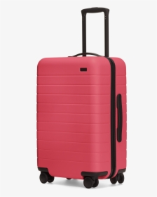 Luggage Png, Transparent Png, Free Download