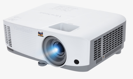 Projector Buy Singapore, HD Png Download, Free Download