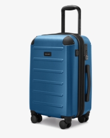 Suitcase Plastic, HD Png Download, Free Download