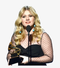 Kelly Clarkson Png, Transparent Png, Free Download
