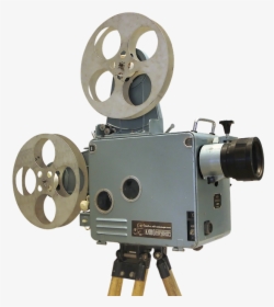 Cinema, Projector, Overhead Projector - Cinema Projector Png, Transparent Png, Free Download