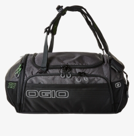 The Ogio Endurance, HD Png Download, Free Download