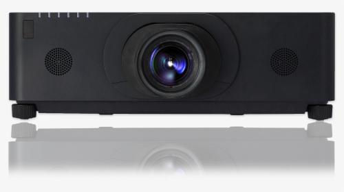 Maxell Projectors - Video Projector, HD Png Download, Free Download