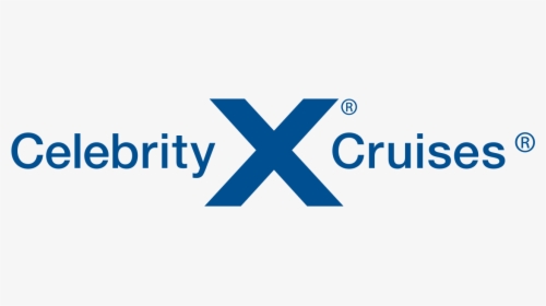 Celebrity Cruises Logo Png, Transparent Png, Free Download