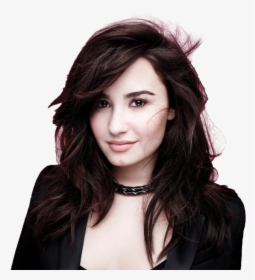 Demi Lovato The X Factor Let It Go Celebrity - Demi Lovato, HD Png Download, Free Download