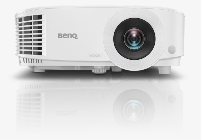 Benq Projector Mx 611, HD Png Download, Free Download