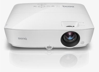 Proyector Benq Svga, HD Png Download, Free Download