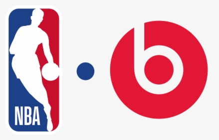 Nba Beats , Png Download - Eastern Conference Finals Logo, Transparent Png, Free Download
