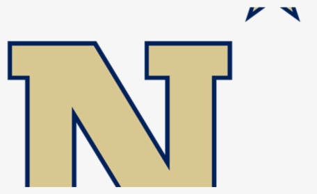 Naval Academy Football Logo, HD Png Download, Free Download