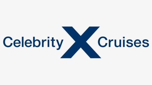 Logo Svg Celebrity Cruises Logo, HD Png Download, Free Download