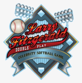 Transparent Baseball Diamond Clipart - Baseball Diamond, HD Png Download, Free Download