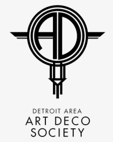 Art Deco, HD Png Download, Free Download