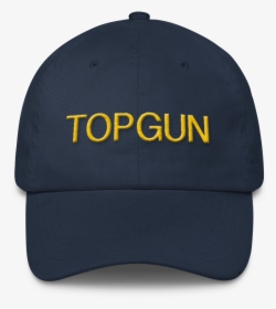 Baseball Cap, HD Png Download, Free Download