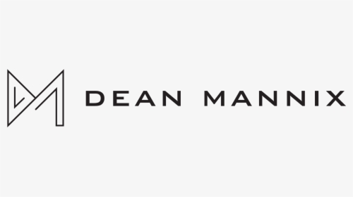 Dean Mannix - Graphics, HD Png Download, Free Download