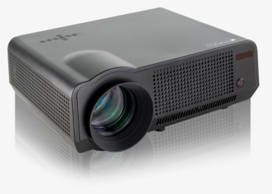 Murano Projector Mn 140, HD Png Download, Free Download
