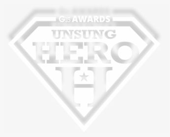 Symbol Of Unsung Hero, HD Png Download, Free Download