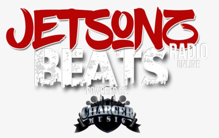 New Beat Logo - Poster, HD Png Download, Free Download