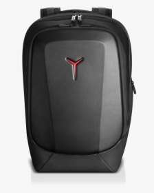 Lenovo Y Gaming Armored Backpack, HD Png Download, Free Download