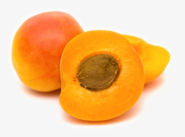 Persimmon, HD Png Download, Free Download