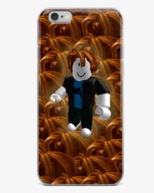 Myusernamesthis Phone Case, HD Png Download, Free Download