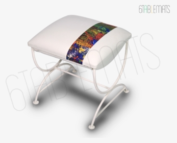 Rocking Chair, HD Png Download, Free Download