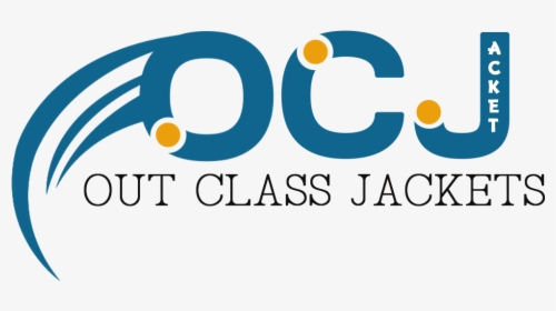 Out Class Jackets - Graphic Design, HD Png Download, Free Download