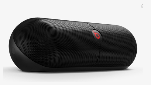 Beats Pill Xl - Subwoofer, HD Png Download, Free Download