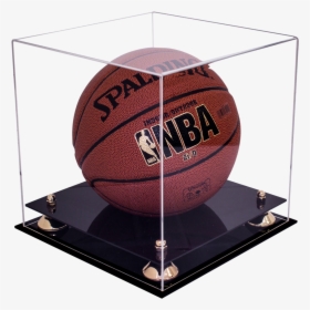 Transparent Basketball Nba, HD Png Download, Free Download