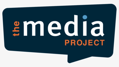 Transparent Media Png - Media Project, Png Download, Free Download