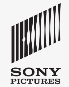 Sony Png, Transparent Png, Free Download