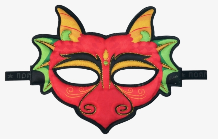 Masquerade Mask Clipart Png, Transparent Png, Free Download