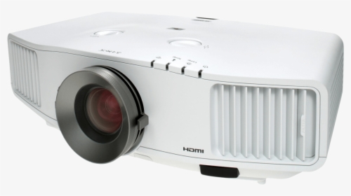 Epson Eb G5300 Projector, HD Png Download, Free Download