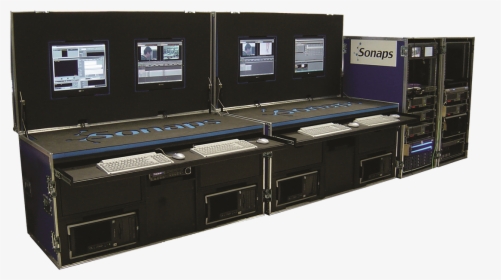 Sony Sonaps Cp Cases - Sonaps Sony, HD Png Download, Free Download