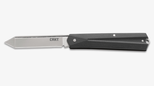 Art Deco™ - Utility Knife, HD Png Download, Free Download