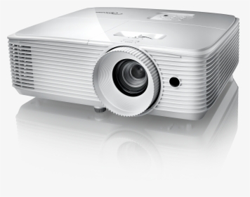 Projector Png, Transparent Png, Free Download