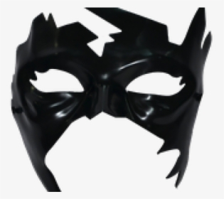 Krrish Clipart Krrish Mask - Krrish 3, HD Png Download, Free Download